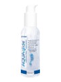 Aquaglide 125 ml.