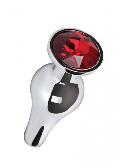 Metal KEY