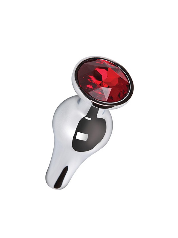 Metal KEY