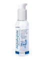 Aquaglide 2 in 1 - 125 ml.