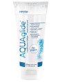 Aquaglide 200 ml.