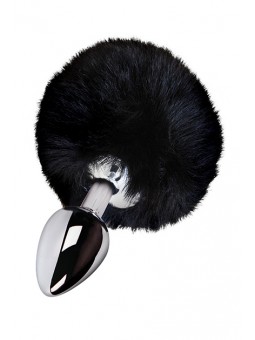 Metal LUA black