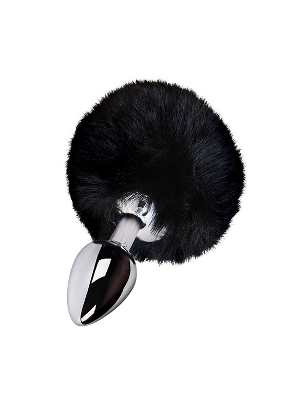 Metal LUA black