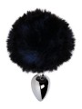 Metal LUA black