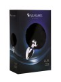 Metal LUA black