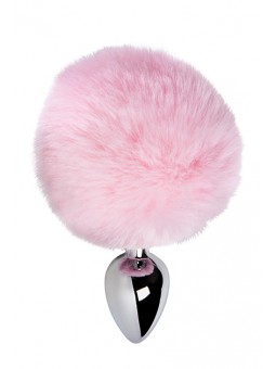 Metal LUA pink