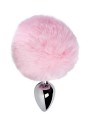 Metal LUA pink