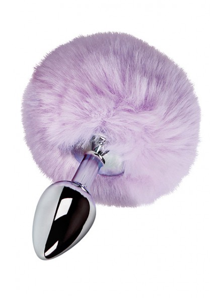 Metal LUA purple