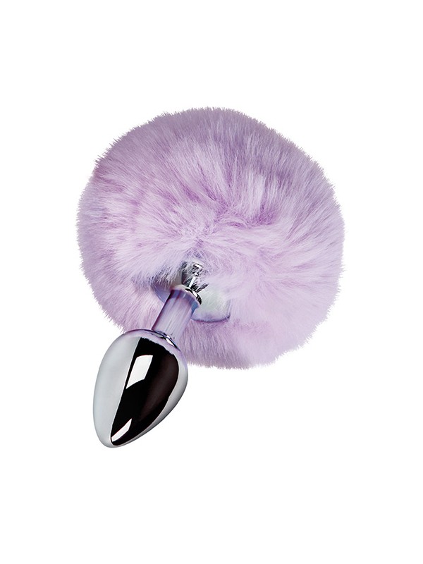 Metal LUA purple