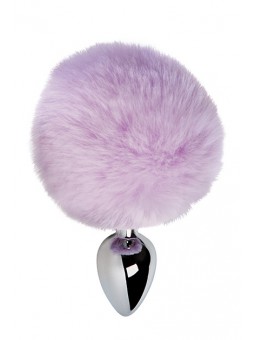 Metal LUA purple