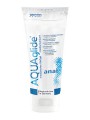 Aquaglide Anal 100 ml