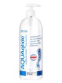 AQUAGLIDE ANAL 1000ML