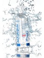 AQUAGLIDE ANAL 1000ML