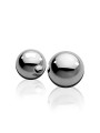METAL WORX BEN WA BALLS SMALL