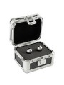 METAL WORX BEN WA BALLS SMALL
