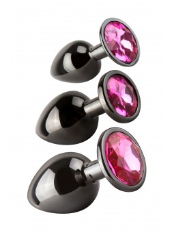Metal ZOOM
