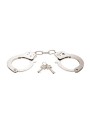 Metallic Cuffs