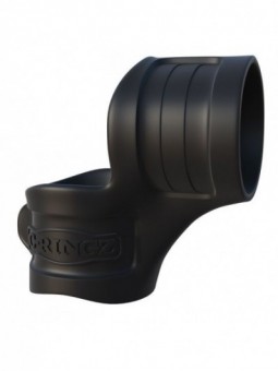 FANTASY C-RINGZ BIG ANILLA...