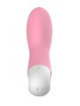 Mighty Candy Pink