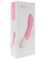 Mighty Candy Pink