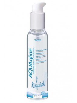 Aquaglide Liquid 250 ml
