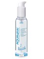 Aquaglide Liquid 250 ml