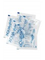 Aquaglide Monodosis