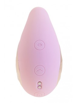 MIMI - PINK