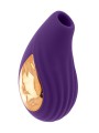 MIMI - PURPLE