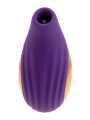 MIMI - PURPLE