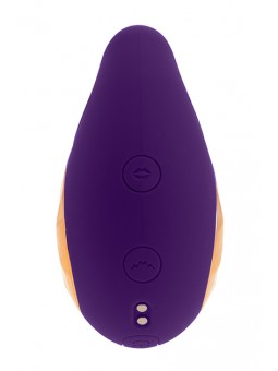 MIMI - PURPLE