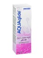Aquaglide Stimulating Gel 25 ml