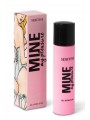 Mine, my pleasure. Gel
- ntimo 50ml