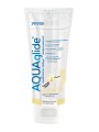 Aquaglide Vanilla, 100 ml