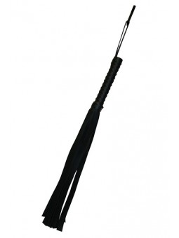 MINI FLOGGER