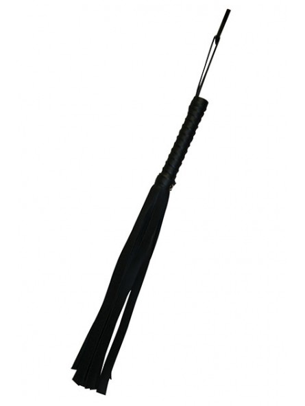MINI FLOGGER