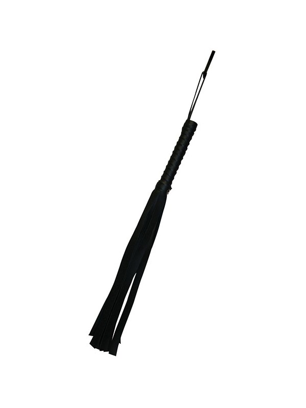 MINI FLOGGER