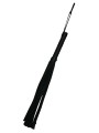 MINI FLOGGER