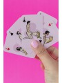Mini Poker XXX Edition