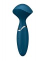 Mini Wand-er blue