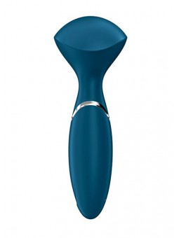 Mini Wand-er blue