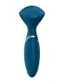 Mini Wand-er blue