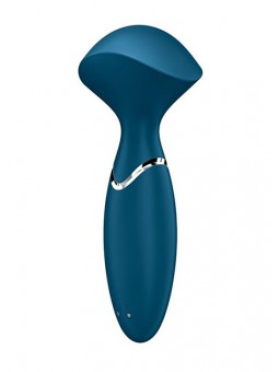 Mini Wand-er blue