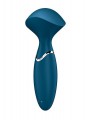 Mini Wand-er blue