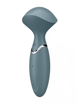 Mini Wand-er stonegrey