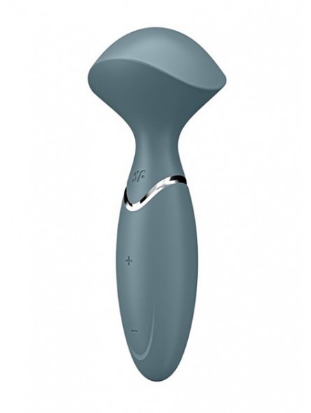 Mini Wand-er stonegrey