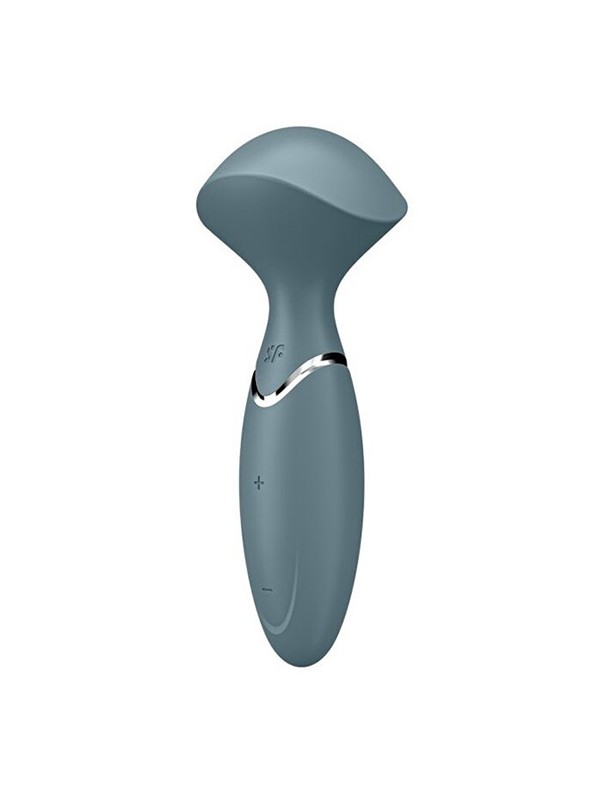 Mini Wand-er stonegrey