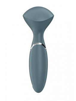 Mini Wand-er stonegrey