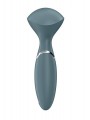Mini Wand-er stonegrey