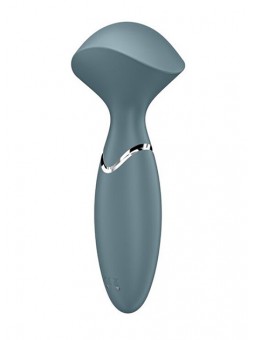 Mini Wand-er stonegrey